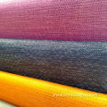 ZNZ eco-friendly material durable pvc covering material vinyl flooring prices floor mat rolls